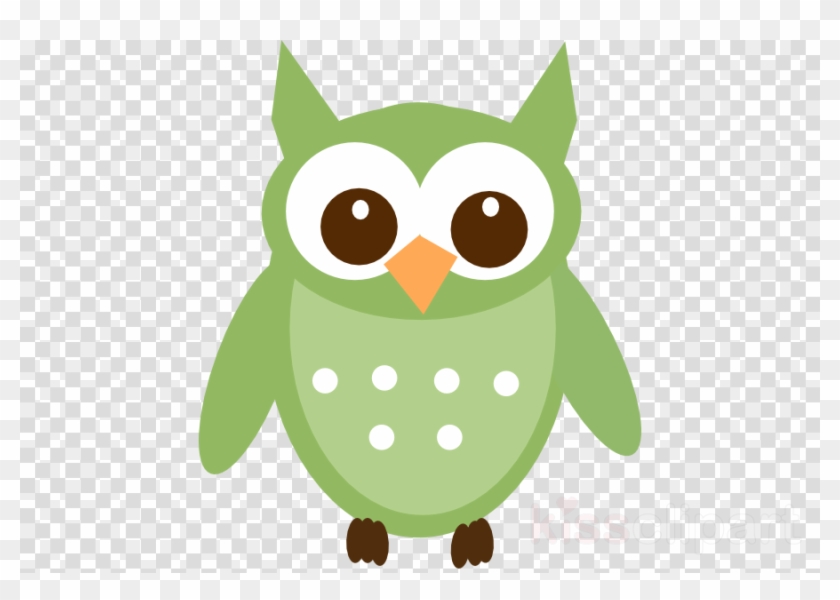 Snapchat Logo Png Clipart Owl Clip Art - Wrigley Field Transparent Png #2998993
