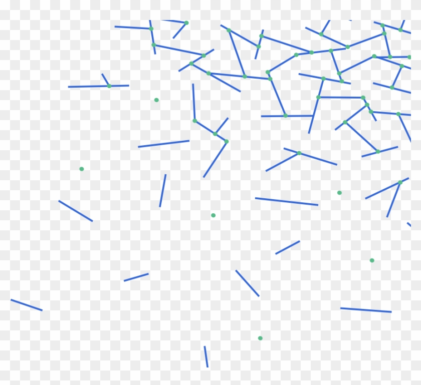 Abstract - Circle Clipart #2999108
