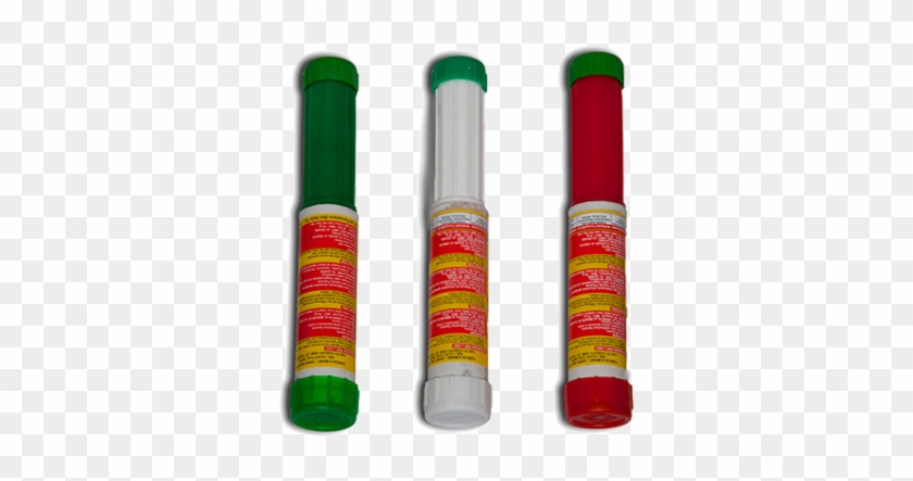 Immagine 1 Di - Kaleidoscope Clipart