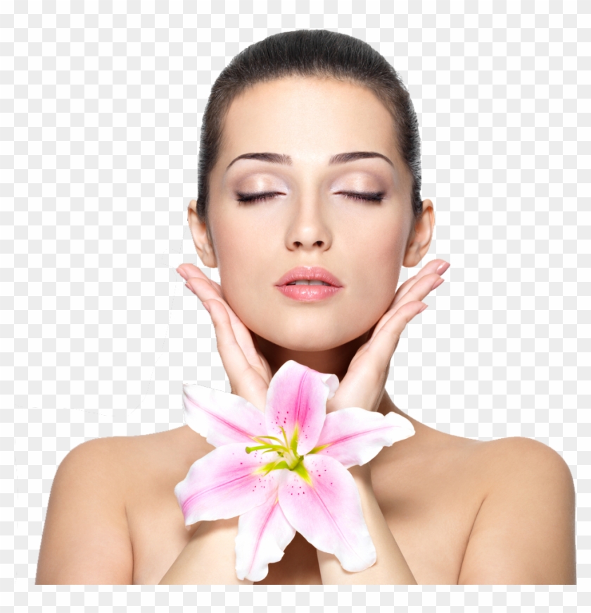Lifting Massage Face Clipart #2999211
