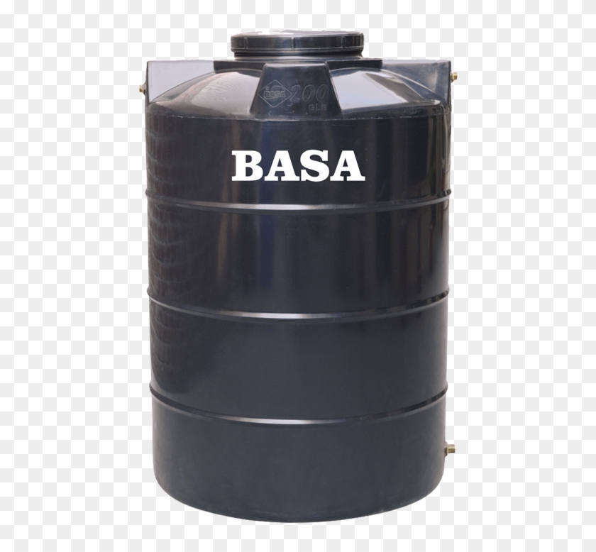 Vertical Tanks - Agenzia Nazionale Stampa Associata Soc. Coop. Clipart #2999218