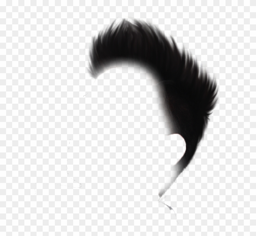 Model Png - Download - Picsart Background Stylish Clipart