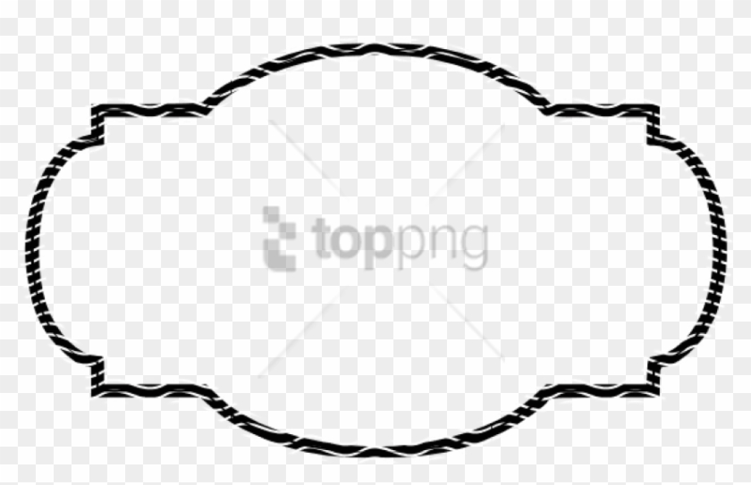 Free Png Islamic Banner Shape Png Image With Transparent - Logo Of Ice Cream Shop Clipart #2999265