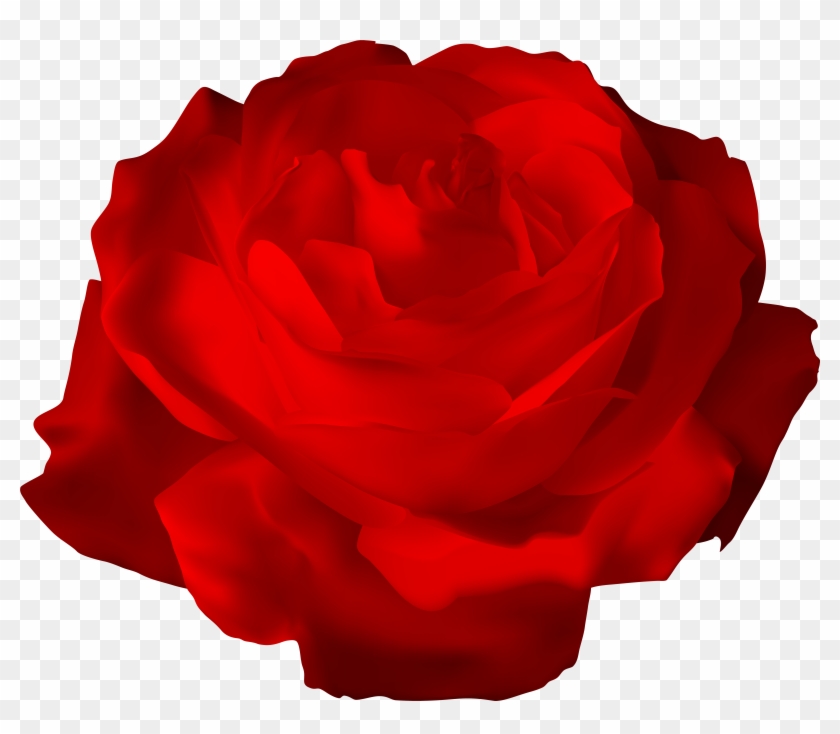 Png Clip Art Transparent Png