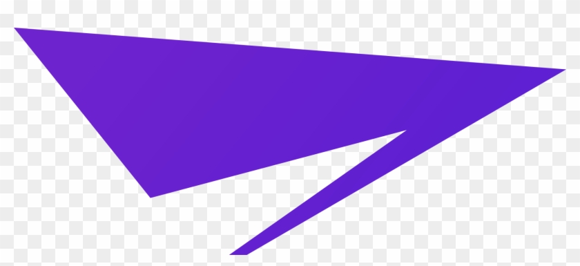 Fitnees Club 4 Shape Clipart