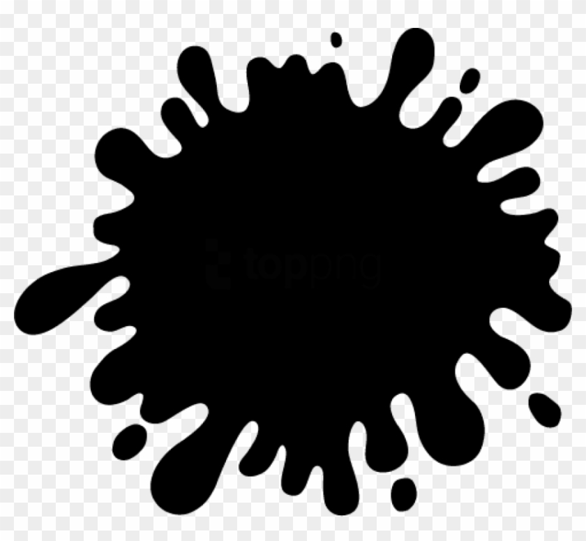 Free Png Shape Png Image With Transparent Background - Thank You For Coming To My Pool Party Clipart