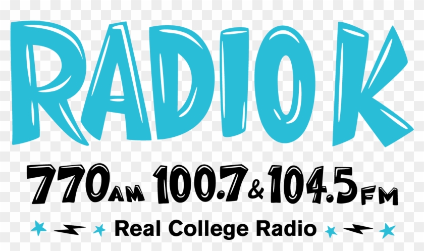 Jpg File - Radio Free Asia Clipart #2999618