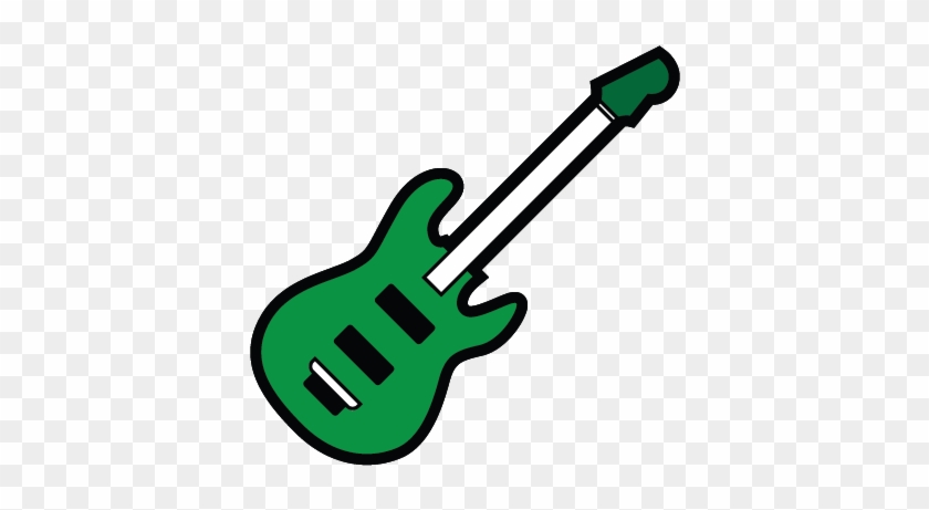 Dsu Emoji- Stickers - Bass Emoji Clipart