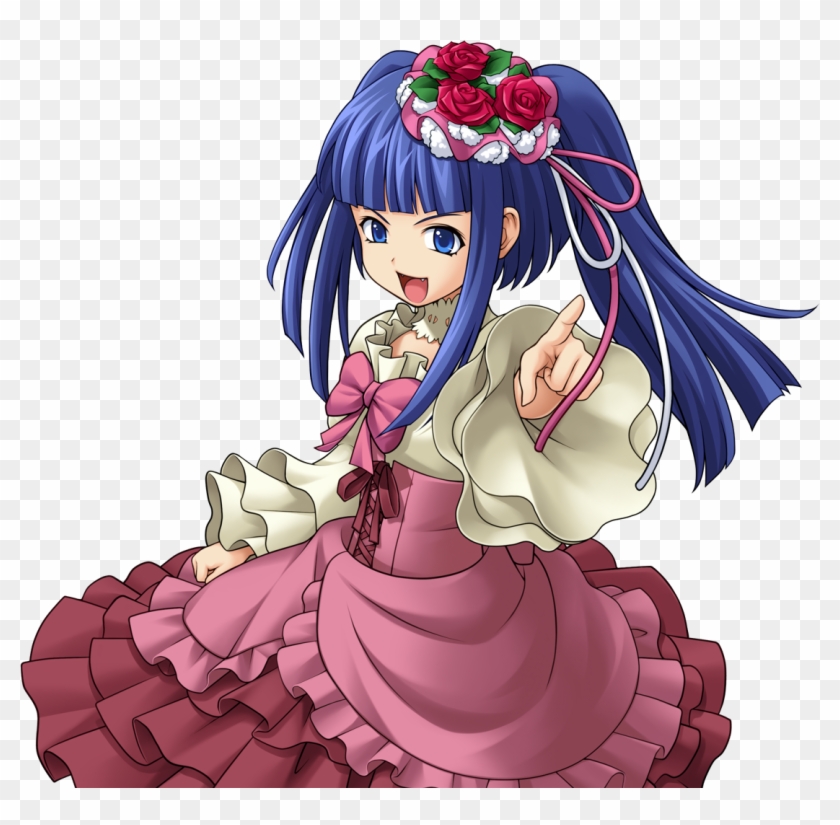 Aside From Krauss's Corpse, No Humans Besides Erika, - Endless Sorcerer Battler Clipart