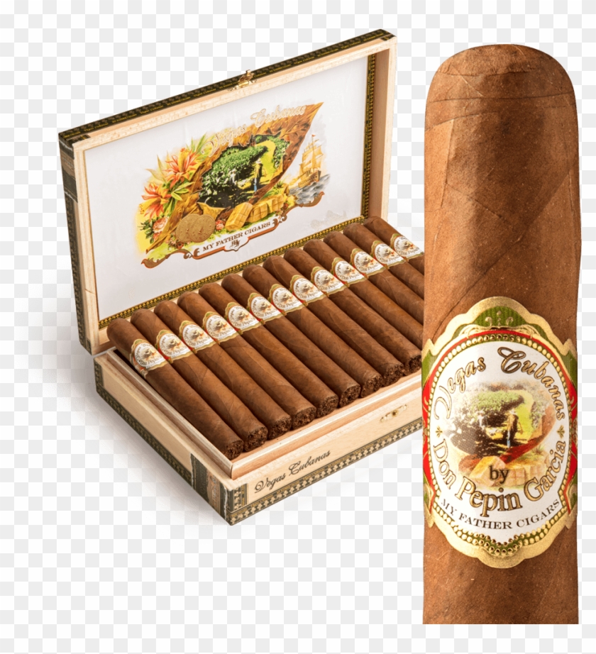 1508272909949-0 - Mont Blanc Clipart