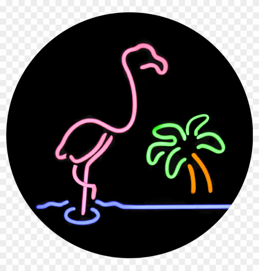 Greater Flamingo Clipart #2999998