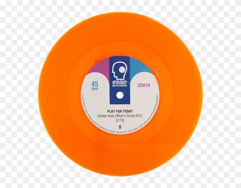 Vinyl Record Vinyl Record - Love You Phillip Morris Dvd Clipart