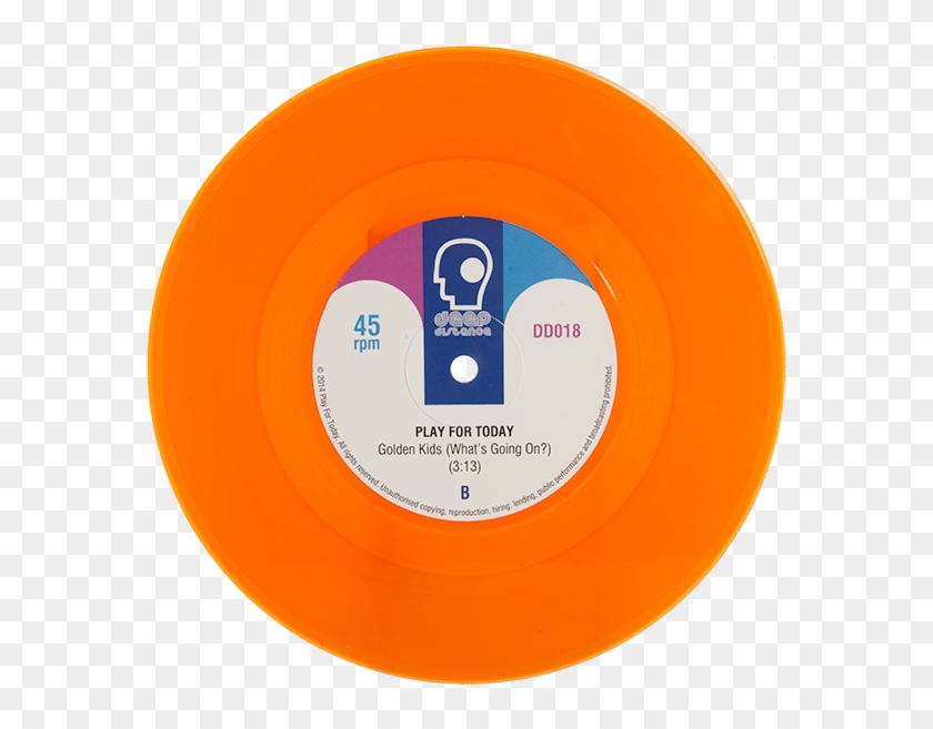 Vinyl Record Vinyl Record - Love You Phillip Morris Dvd Clipart #30031