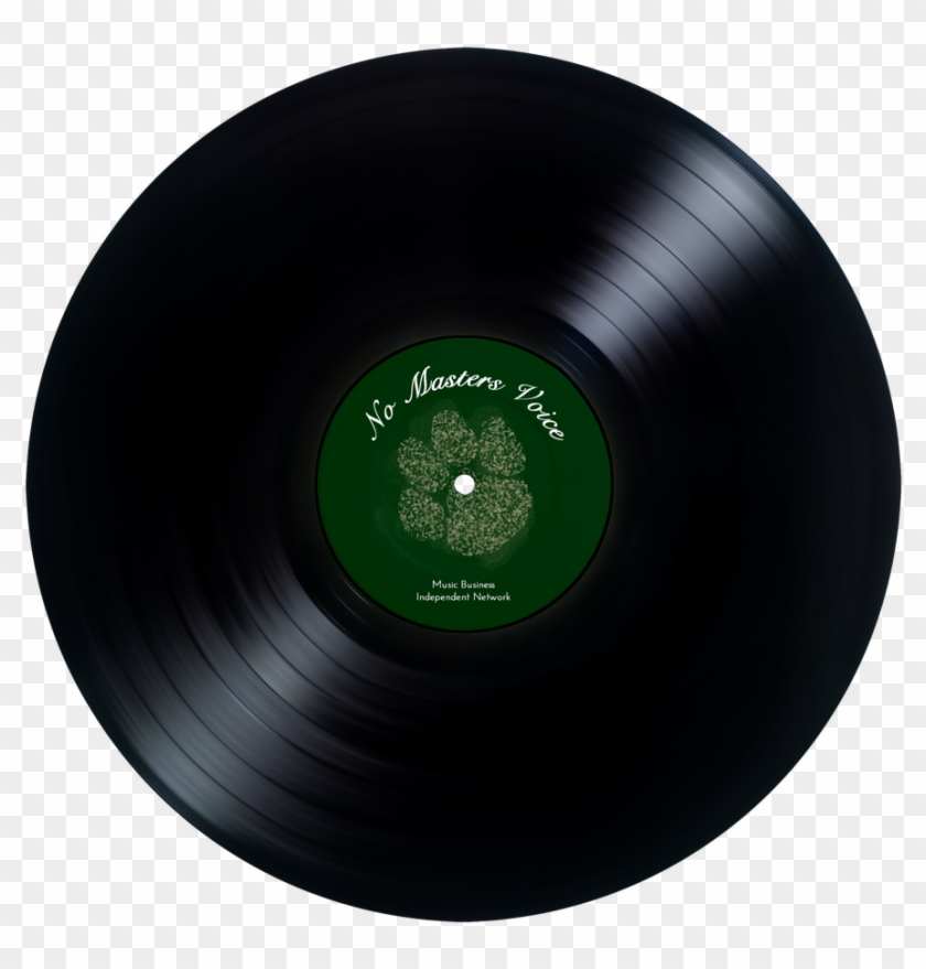 Royalty Free Phonograph Lp Single Scratch Live Disco - 12 Inch Record Png Clipart
