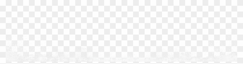 Water Splash Black Background Png Clipart