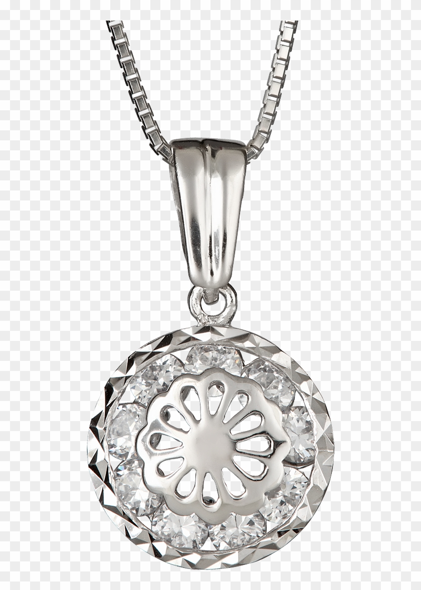 Jewelry Png Image - Silver Jewerly Png Clipart