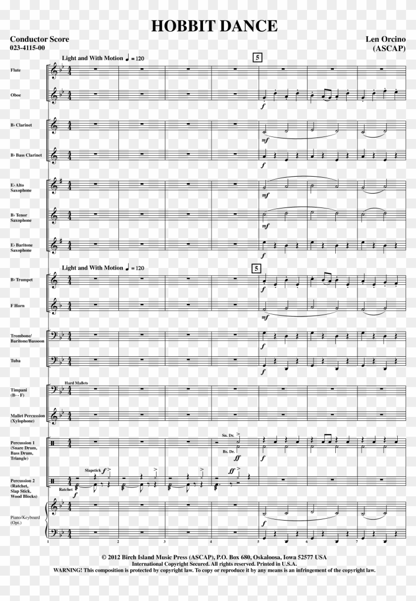 This Free Icons Png Design Of Vintage Pattern 3 Clipart