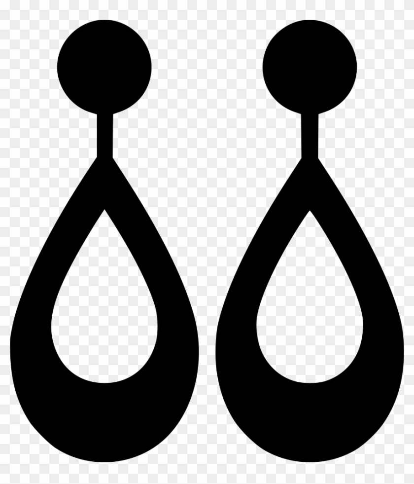 Png File Svg - Accessories Icon Png Clipart #30159