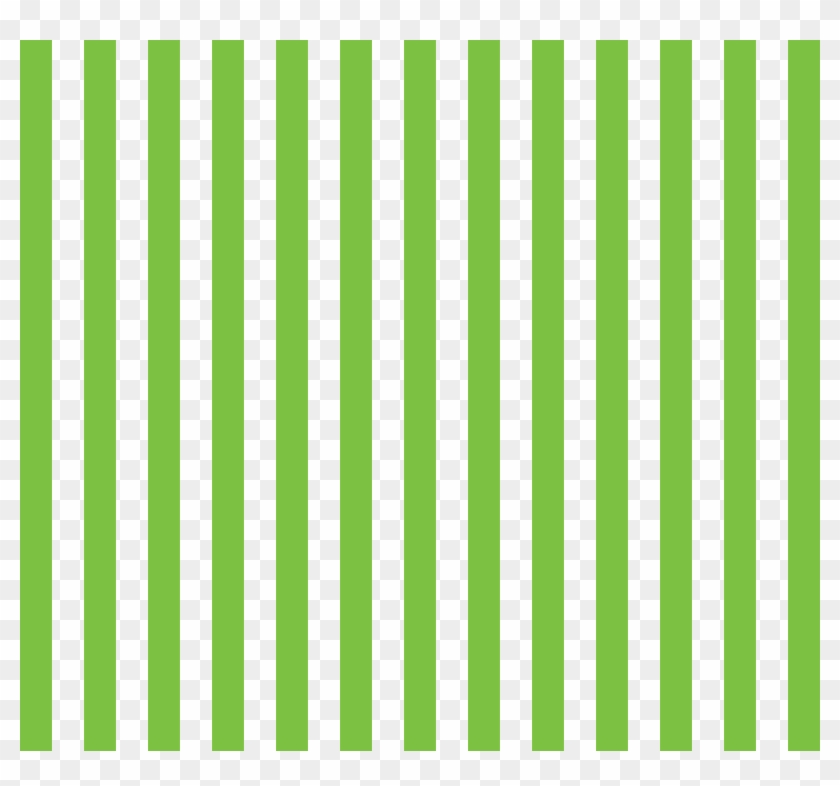 Best Striped Background On Hipwallpaper Victorian X - Green And White Striped Background Clipart