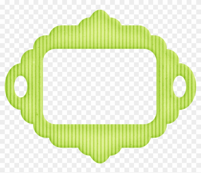 Jssc4m Livestrong Bookplate Green Light - Illustration Clipart