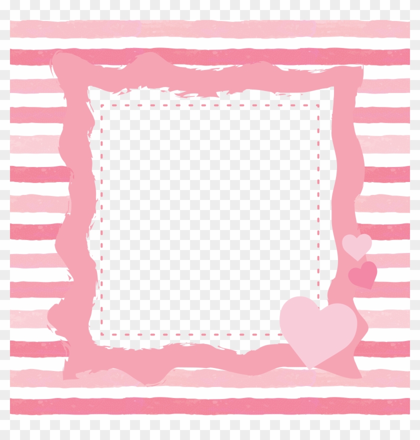 Close-up Of Camera Against Black Background - Picture Frame Clipart #30392