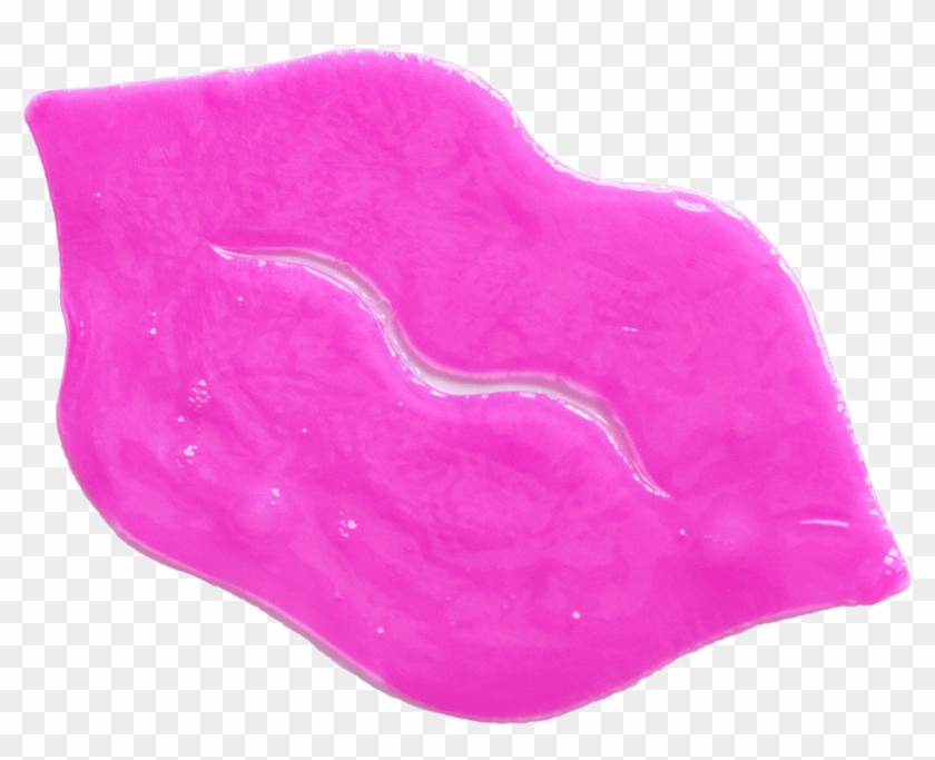 Hydrakiss Productonly04 H - Heart Clipart