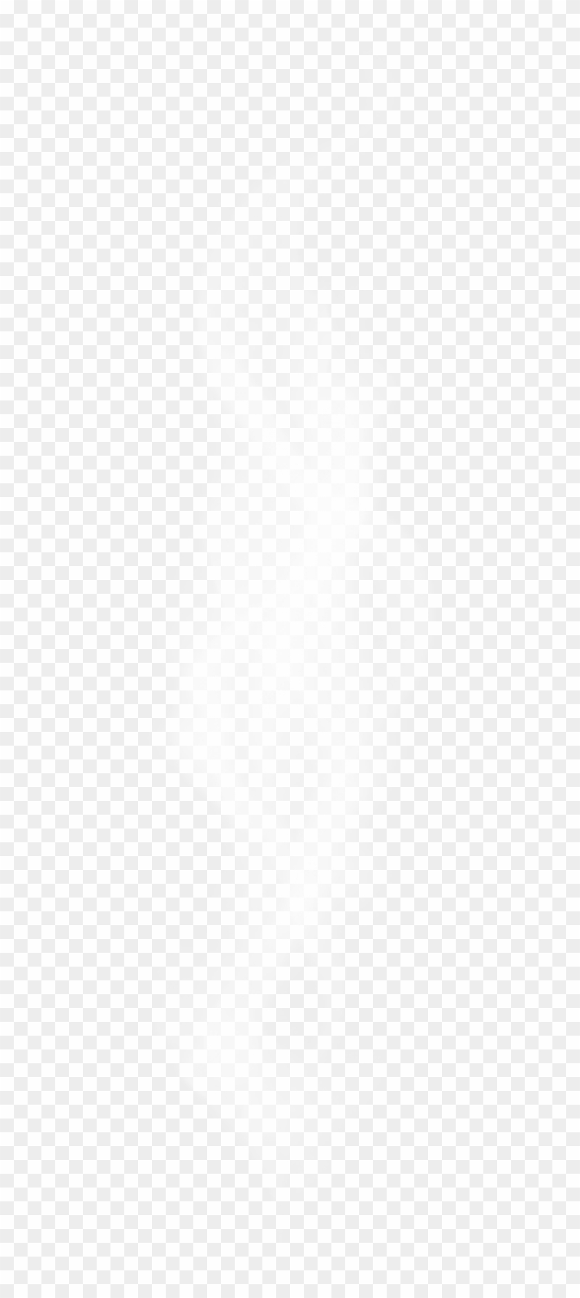 Free Png Download Smoke Transparent Png Images Background - Smoke Png Clipart