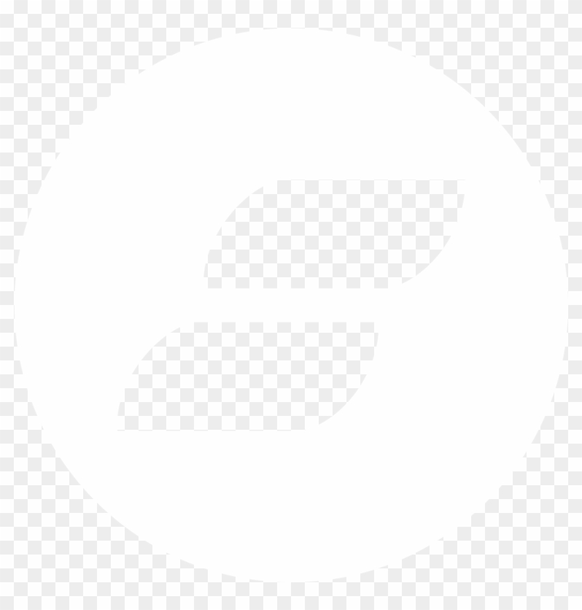 Jpg - Symbol Of Democracy In Philippines Clipart #30460