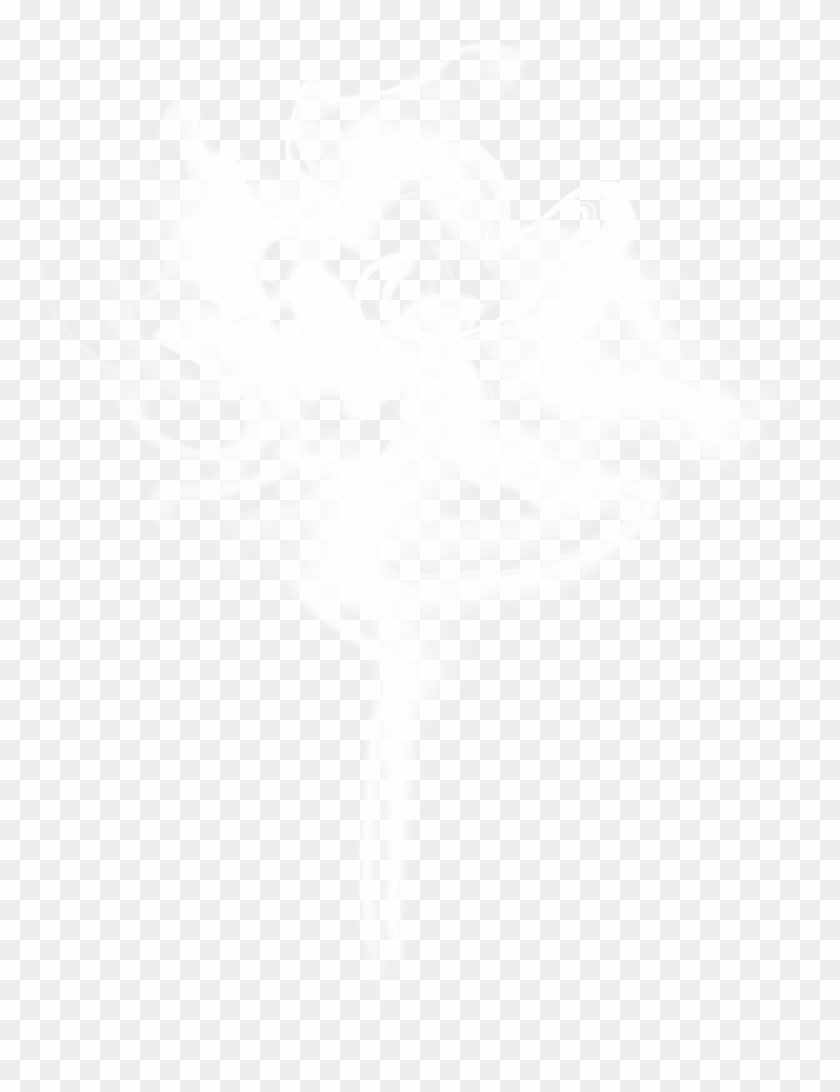 Smoke Png - Transparent Smoke Hd Png Clipart #30488