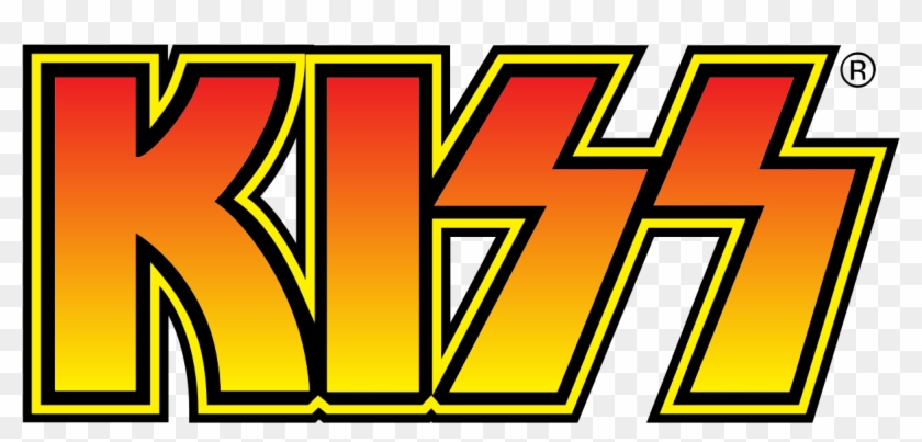 Kiss Png Clipart