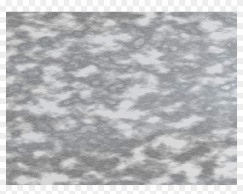 Grey Cloud Fog Png Png Images - Snow Clipart #30550