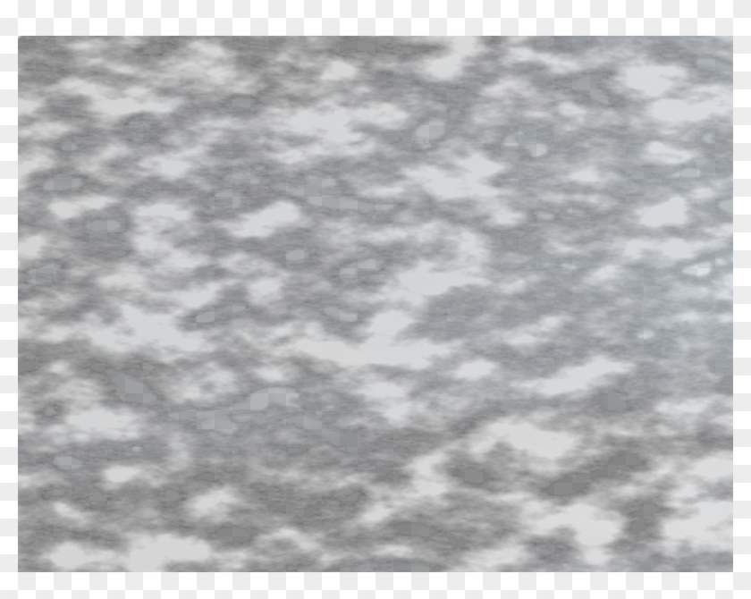 Grey Cloud Fog Png Png Images - Snow Clipart