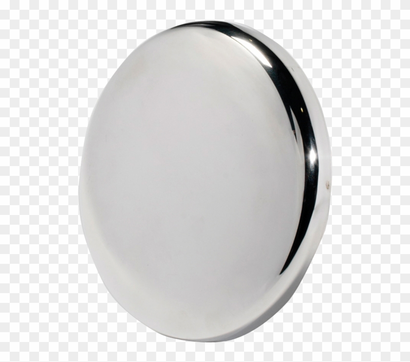 Product Specifications - Air Horn Covers Clipart #30612