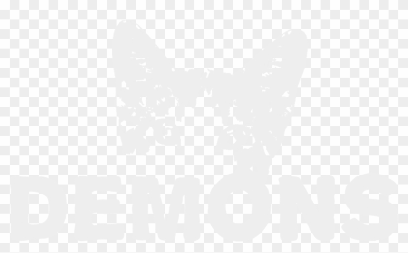 Free Png Download Demons Great Dismal Vinyl Record - Cat Clipart