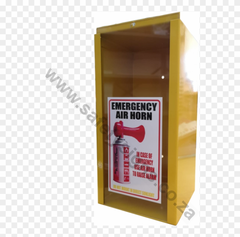 Air Horn , Png Download Clipart