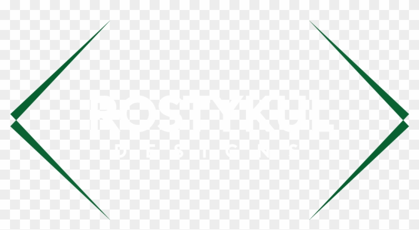 Rostykul Designs Clipart #30655