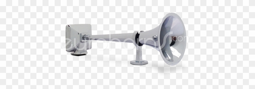 Loudspeaker Clipart #30657