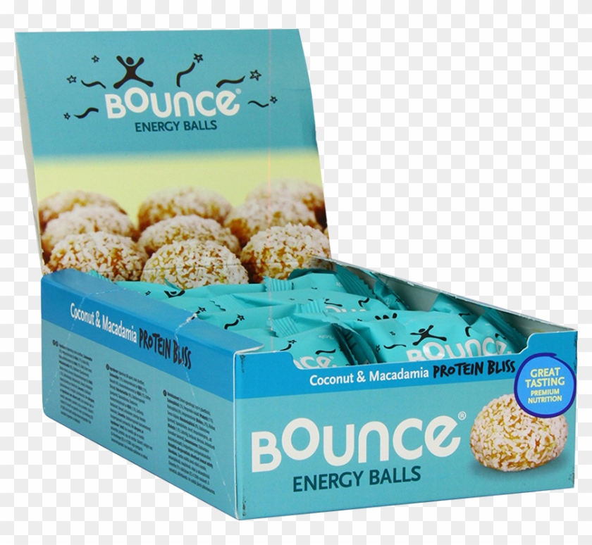 Baked Goods Clipart #30677