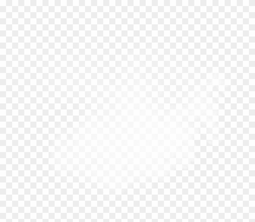 Smoke Png Clipart #30756