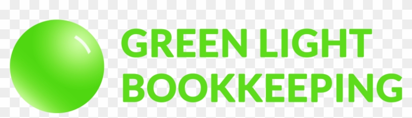 Federal Institute Of Brasília Clipart