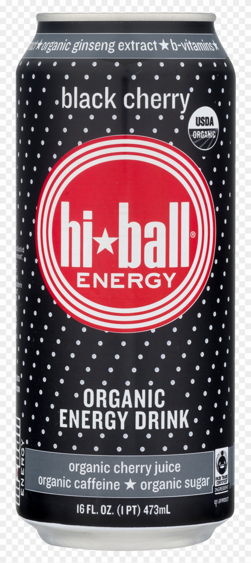 Energy Ball Png Clipart #30797