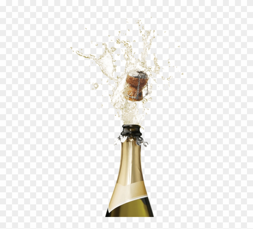 Free Png Download Champagne Popping Png Images Background - Champagne Popping Hd Png Clipart