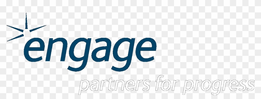 Png Transparent To Be Used With A Black Background - Graphics Clipart