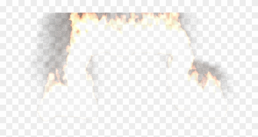 Final Render - Chair Clipart