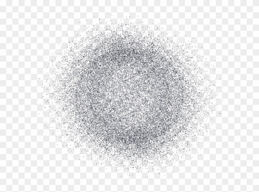Multiplying On Compositing With Alpha In Background - Circle Clipart #30910