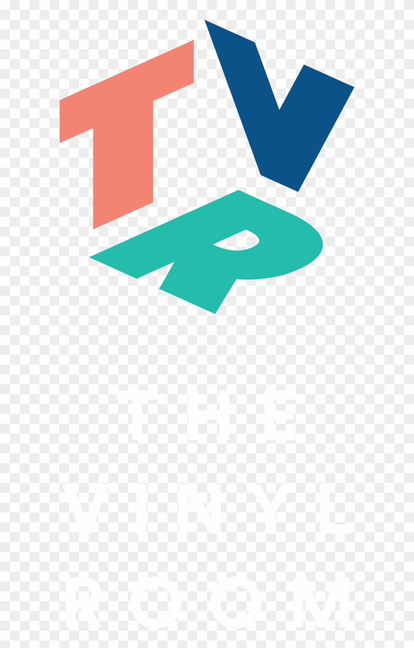 Clip Art - Png Download #30932