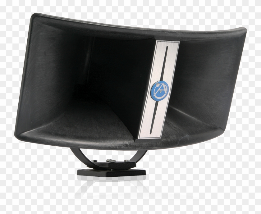 Horn Clipart #30935