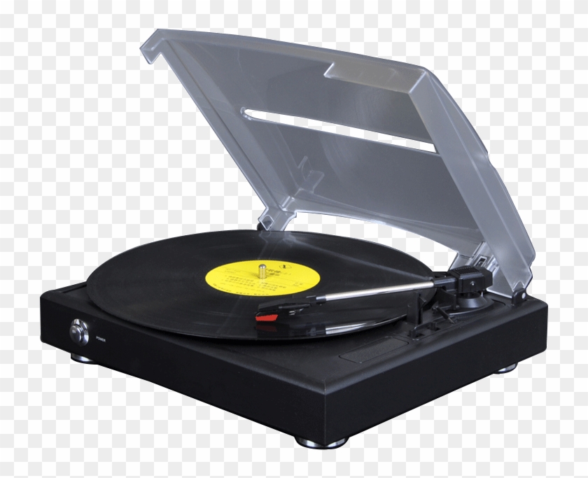 All Categories - Cdj Clipart #30975