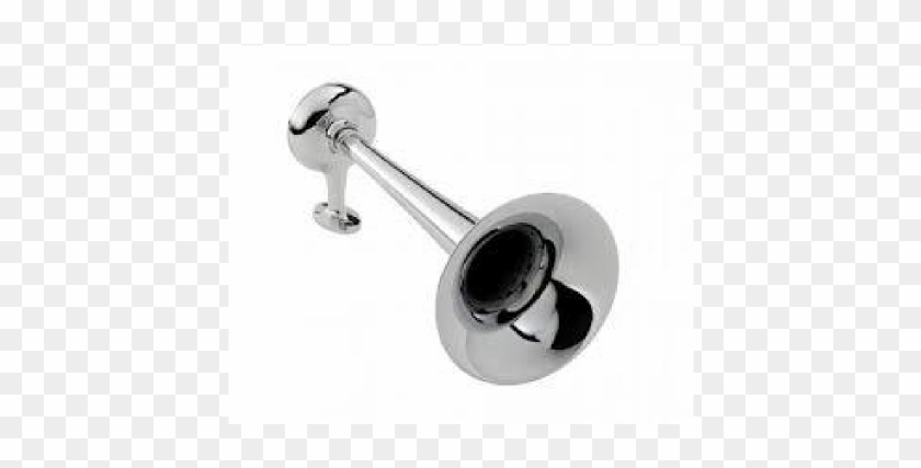 Kahlenberg Zero Series S-0a - Toilet Clipart #30977