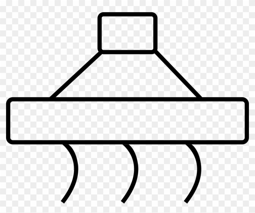 Png File - Line Art Clipart